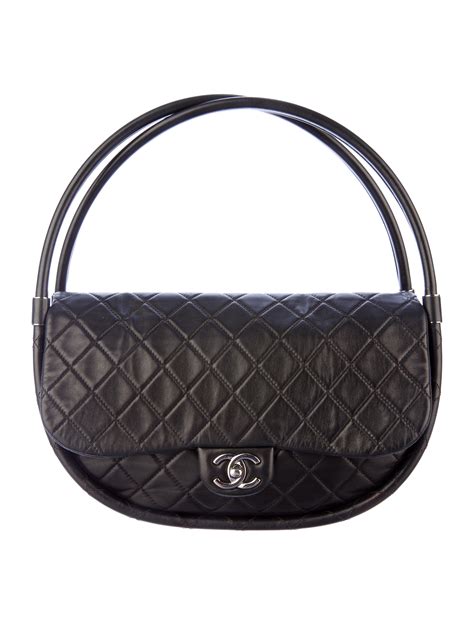 chanel quilted bag neiman marcus|Chanel handbags Neiman Marcus sale.